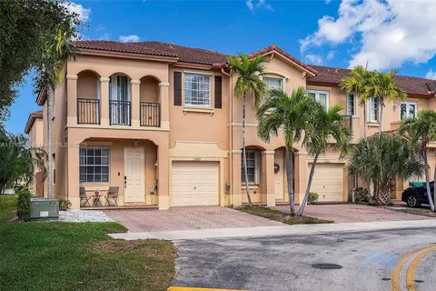 12889 SW 135th St, Miami FL 33186