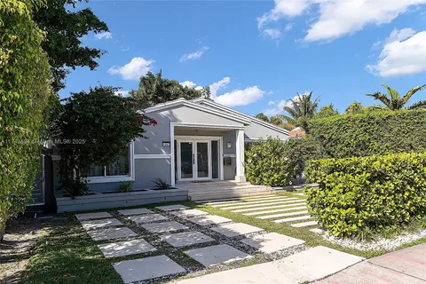 1347 71 ST, Miami Beach FL 33141