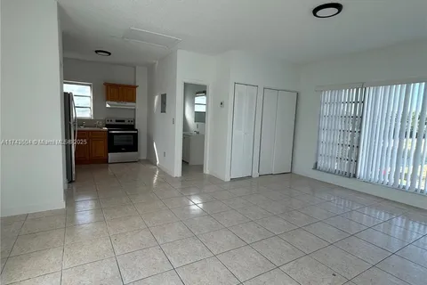 20690 NW 15th Ave # B144, Miami Gardens FL 33169