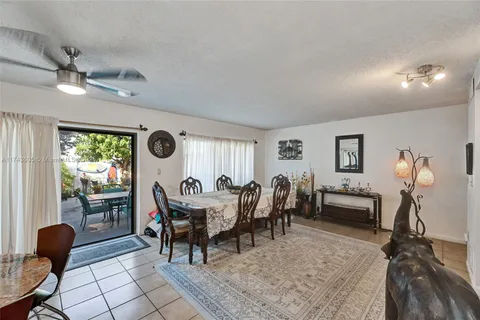 8690 SW 154th Cir Pl # 3D, Miami FL 33193