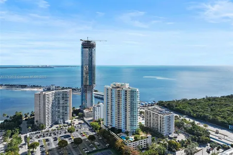 2475 Brickell Ave # 806, Miami FL 33129