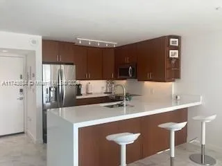 345 Ocean Dr # 1101, Miami Beach FL 33139