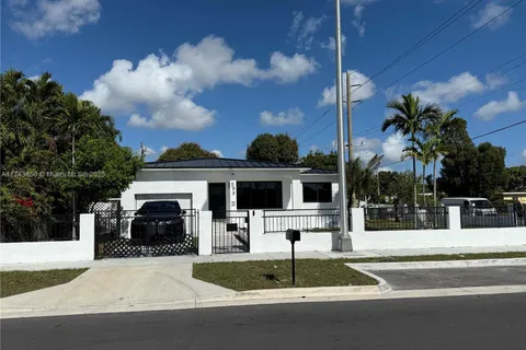 599 E 12th St, Hialeah FL 33010