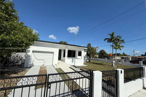 599 E 12th St, Hialeah FL 33010