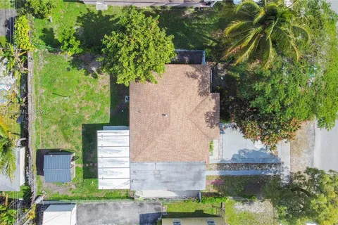 1431 NE 156th Ter, North Miami Beach FL 33162