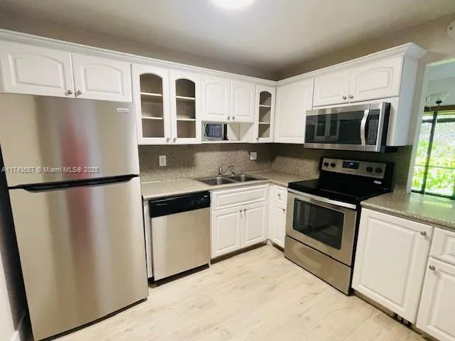 1169 NW 13th St # 1, Boca Raton FL 33486