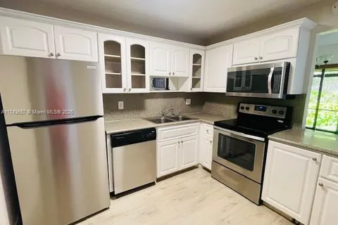 1169 NW 13th St # 1, Boca Raton FL 33486