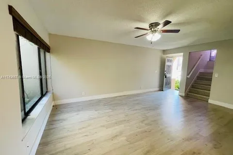 1169 NW 13th St # 1, Boca Raton FL 33486