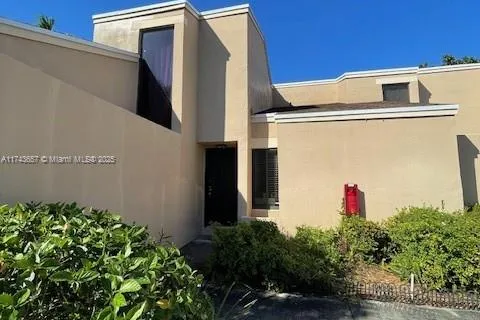 1169 NW 13th St # 1, Boca Raton FL 33486