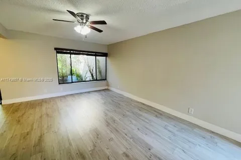 1169 NW 13th St # 1, Boca Raton FL 33486
