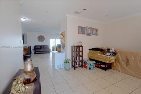 12245 SW 218th St, Miami FL 33170