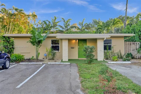 620 NE 28th St # 106, Wilton Manors FL 33334