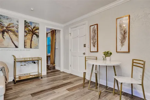 620 NE 28th St # 106, Wilton Manors FL 33334