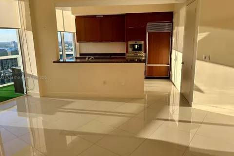 15811 Collins Ave # 2605, Sunny Isles Beach FL 33160