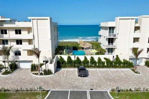 4802 N.HIGHWAY A1A # 2G, Hutchinson Island FL 34949