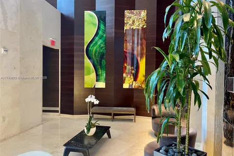 16001 Collins # 2304, Sunny Isles Beach FL 33160