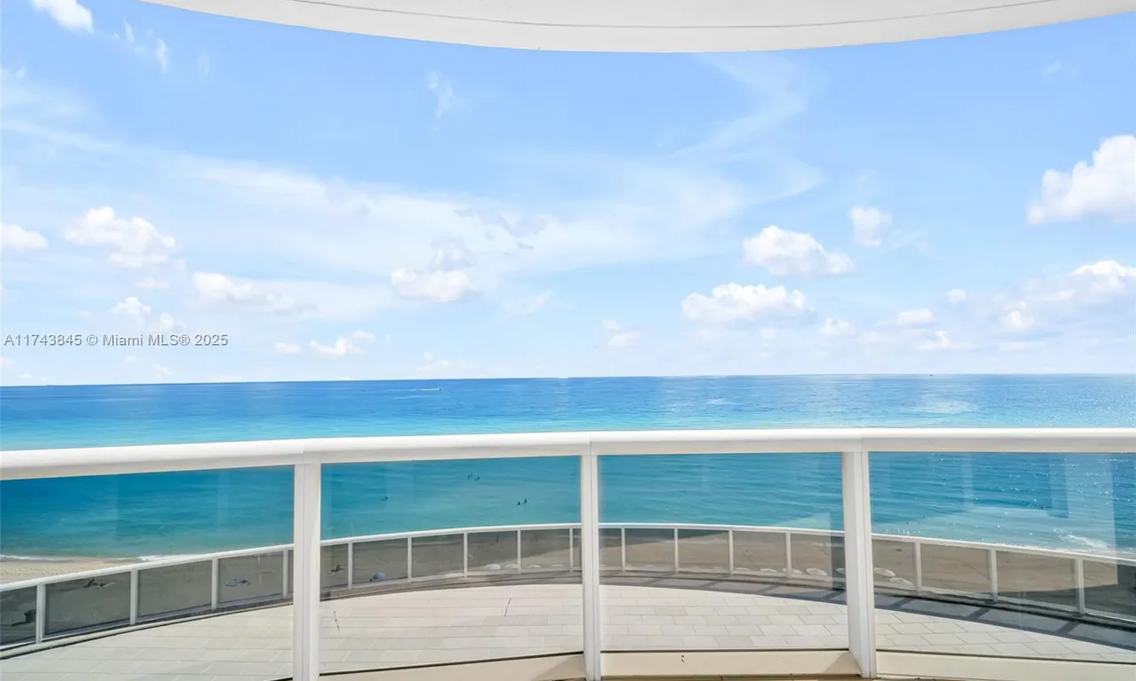 16001 Collins Ave # 701, Sunny Isles Beach FL 33160