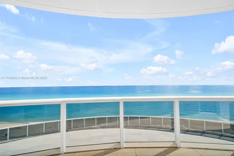 16001 Collins Ave # 701, Sunny Isles Beach FL 33160