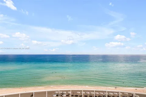 16001 Collins Ave # 701, Sunny Isles Beach FL 33160