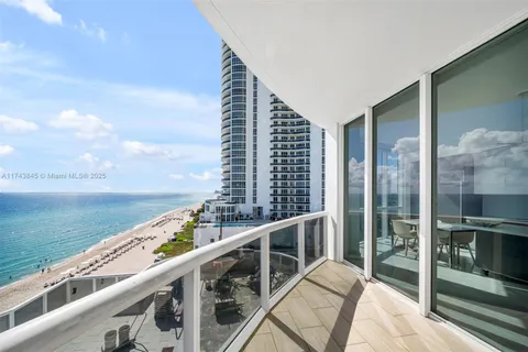 16001 Collins Ave # 701, Sunny Isles Beach FL 33160