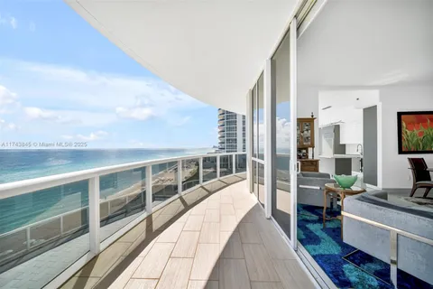 16001 Collins Ave # 701, Sunny Isles Beach FL 33160