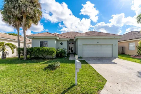 2830 SE 5th Pl, Homestead FL 33033