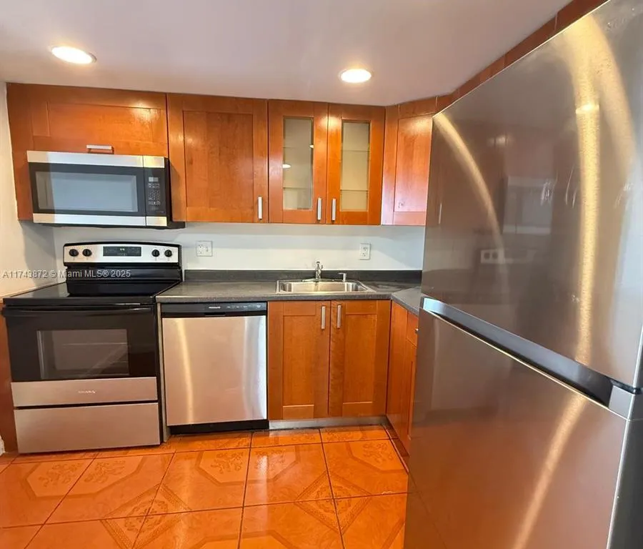13499 Biscayne Blvd # 1114, North Miami FL 33181