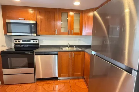 13499 Biscayne Blvd # 1114, North Miami FL 33181