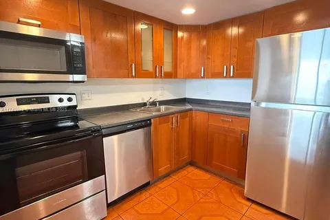 13499 Biscayne Blvd # 1114, North Miami FL 33181