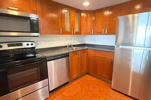 13499 Biscayne Blvd # 1114, North Miami FL 33181