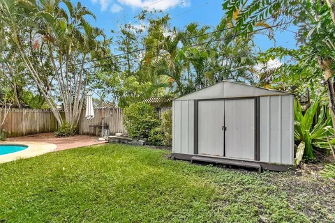 1328 N Andrews Ave # 0, Fort Lauderdale FL 33311