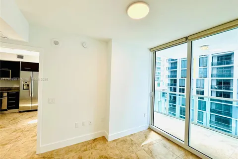 41 SE 5th St # 808, Miami FL 33131
