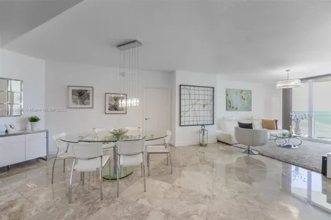 16699 Collins Ave. # 1804, Sunny Isles Beach FL 33160