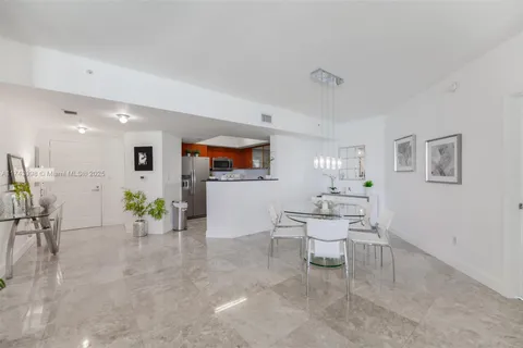 16699 Collins Ave. # 1804, Sunny Isles Beach FL 33160