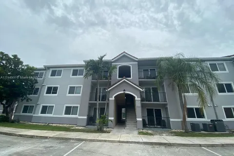 15470 SW 284 ST, Homestead FL 33033