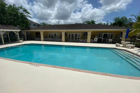 15470 SW 284 ST, Homestead FL 33033