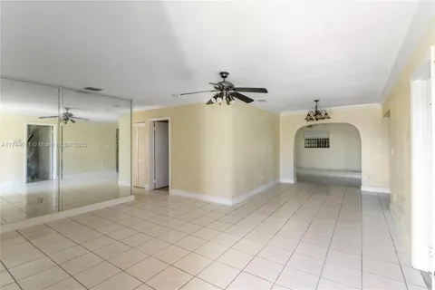 14504 SW 105th Ct, Miami FL 33176