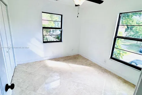 140 S CYPRESS ROAD # 128, Pompano Beach FL 33060