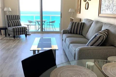 6000 N Ocean Blvd # 14A, Lauderdale By The Sea FL 33308