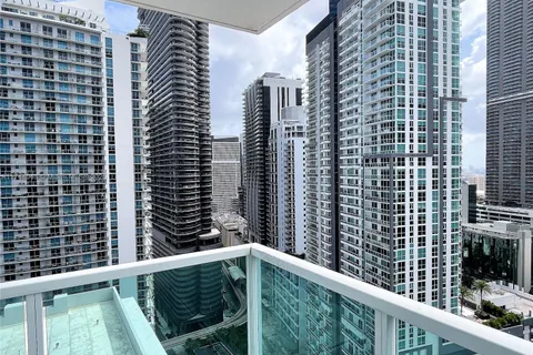 1250 S Miami Ave # 2906, Miami FL 33130