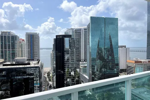 1250 S Miami Ave # 2906, Miami FL 33130