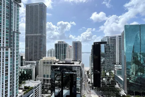 1250 S Miami Ave # 2906, Miami FL 33130