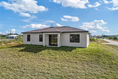 2618 69th, Other City - In The State Of Florida FL 33971