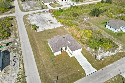 2618 69th, Other City - In The State Of Florida FL 33971