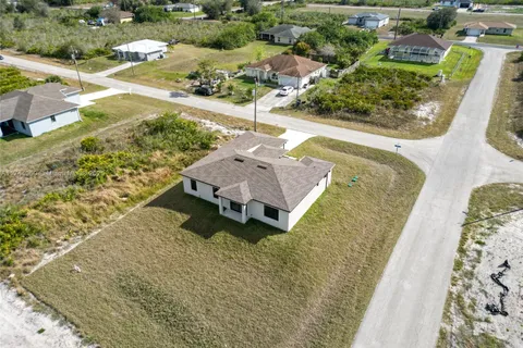 2618 69th, Other City - In The State Of Florida FL 33971