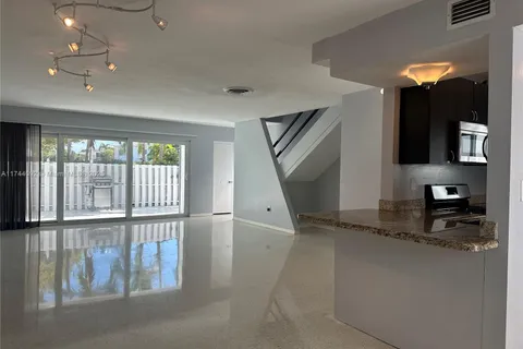 7400 Gary Ave, Miami Beach FL 33141