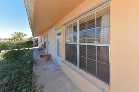 2240 NE Rustic Way, Jensen Beach FL 34957