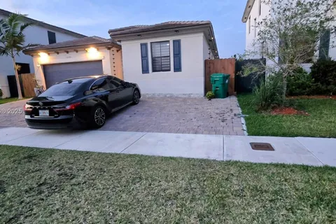 12941 SW 229th St, Miami FL 33170