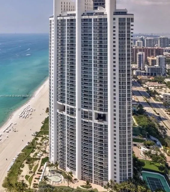 18201 Collins Ave # 703, Sunny Isles Beach FL 33160