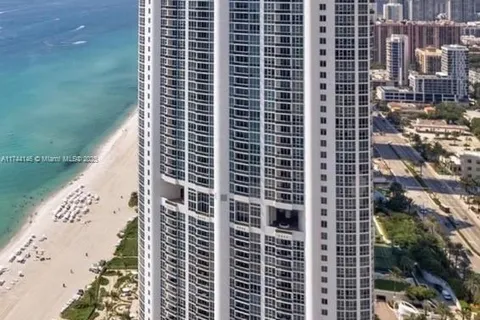 18201 Collins Ave # 703, Sunny Isles Beach FL 33160